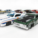 Illustration for article titled Fast Ford Friday